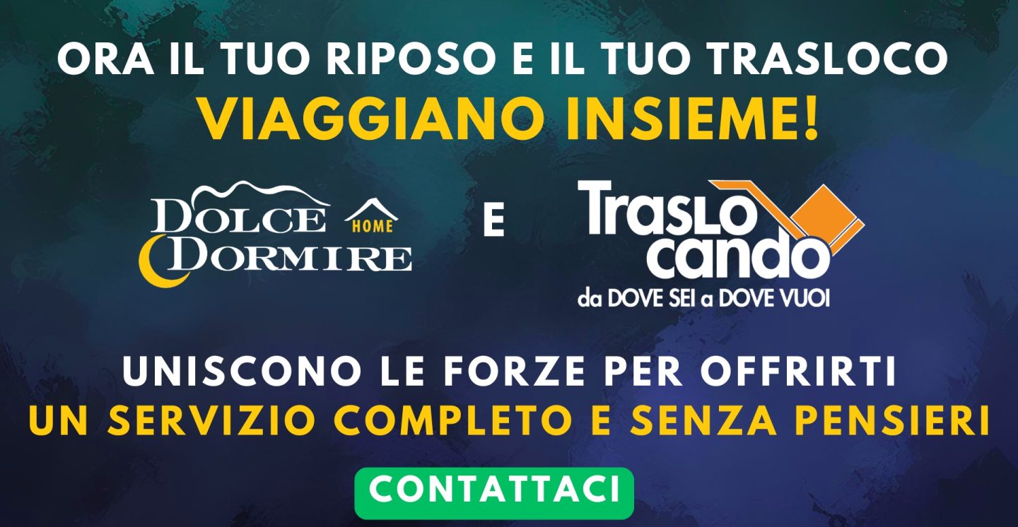 header-home-dd-traslocando-
